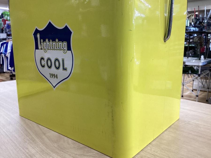 トレファクスポーツアウトドア長久手店ブログ画像4