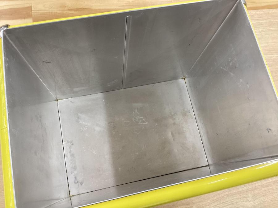 トレファクスポーツアウトドア長久手店ブログ画像5