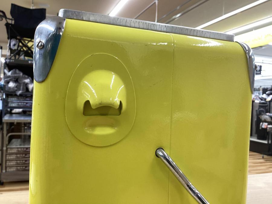 トレファクスポーツアウトドア長久手店ブログ画像3