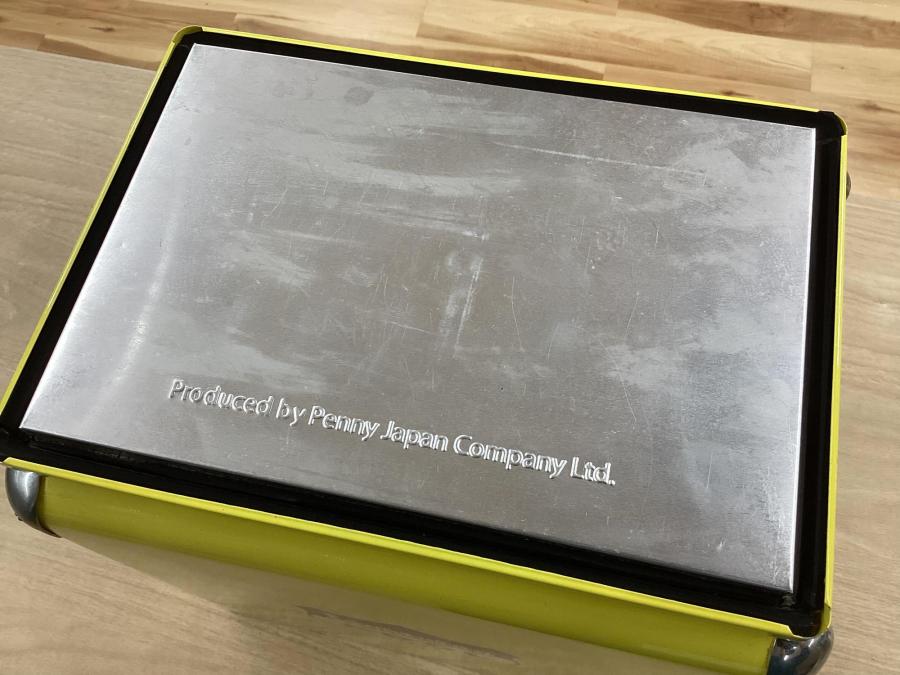 トレファクスポーツアウトドア長久手店ブログ画像6