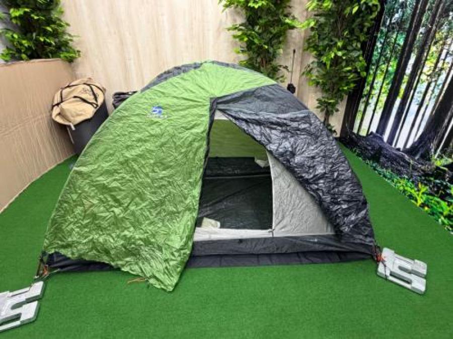 トレファクスポーツアウトドア長久手店ブログ画像2