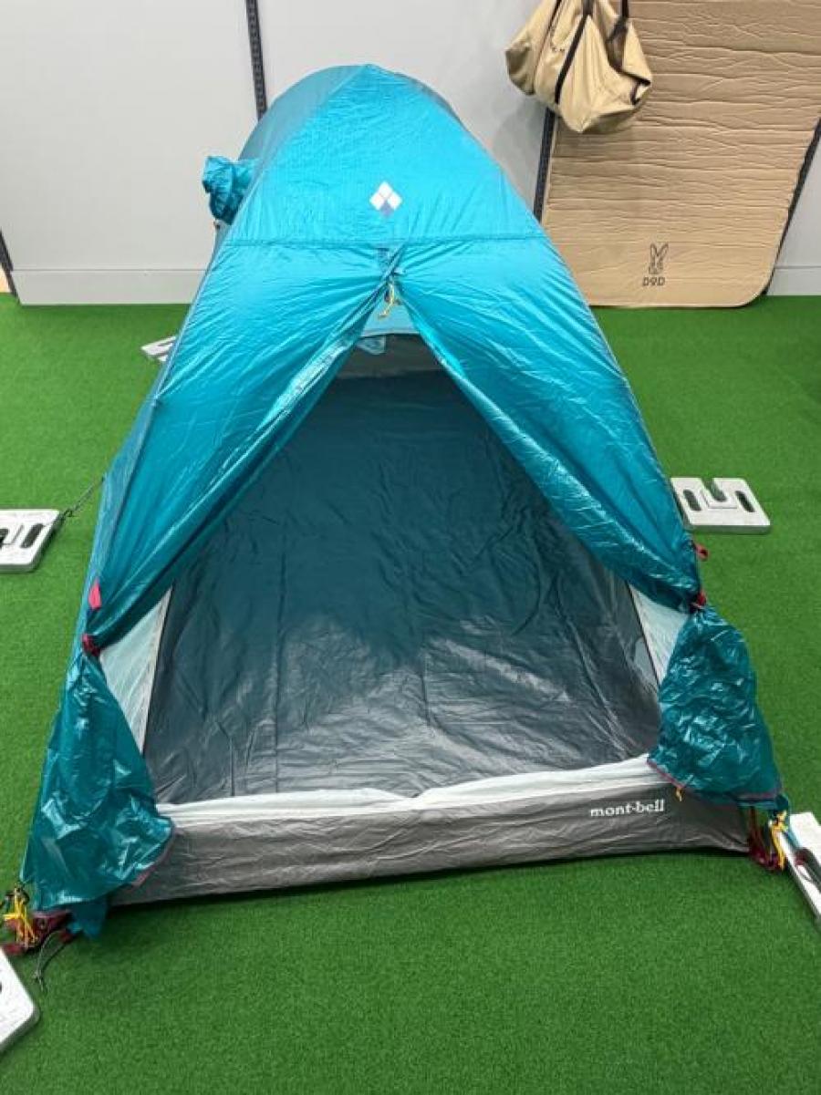 トレファクスポーツアウトドア長久手店ブログ画像4