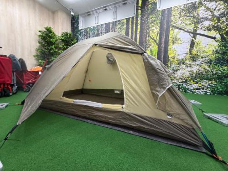 トレファクスポーツアウトドア長久手店ブログ画像6