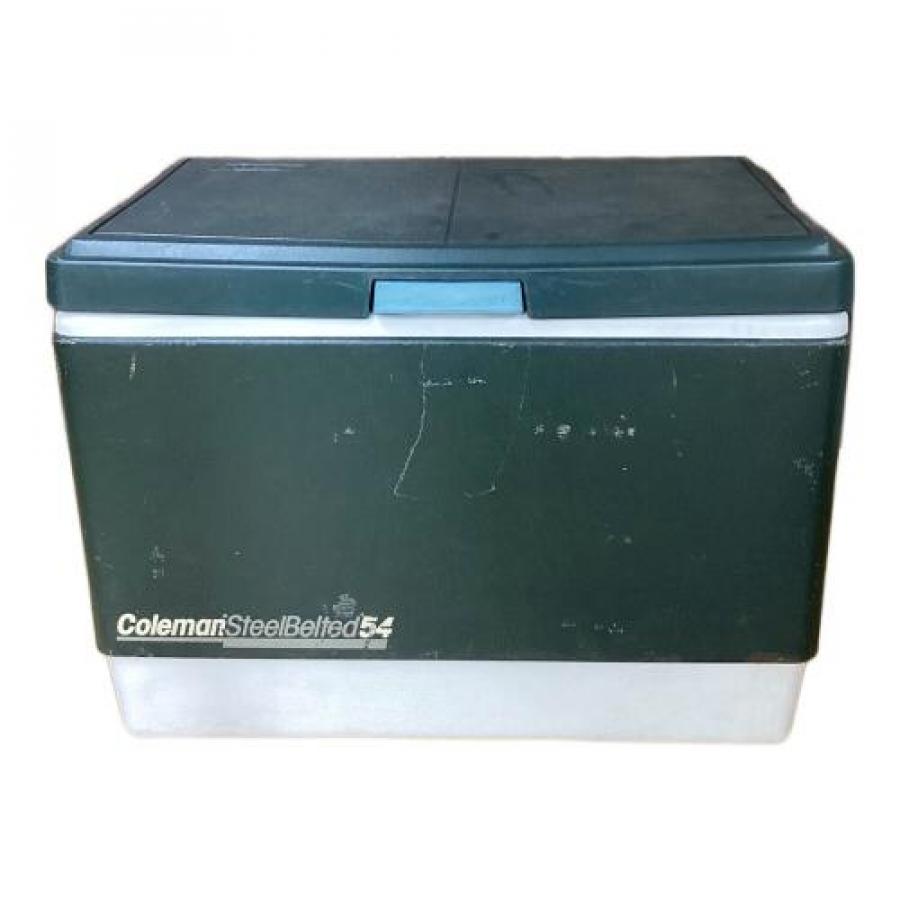 トレファクスポーツアウトドア長久手店ブログ画像2