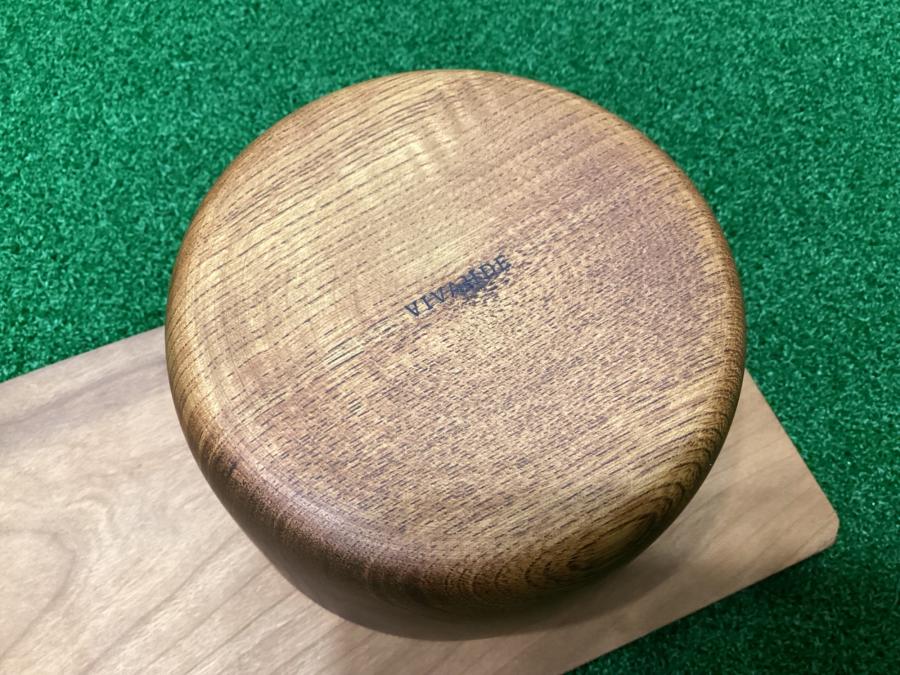 トレファクスポーツアウトドア長久手店ブログ画像4