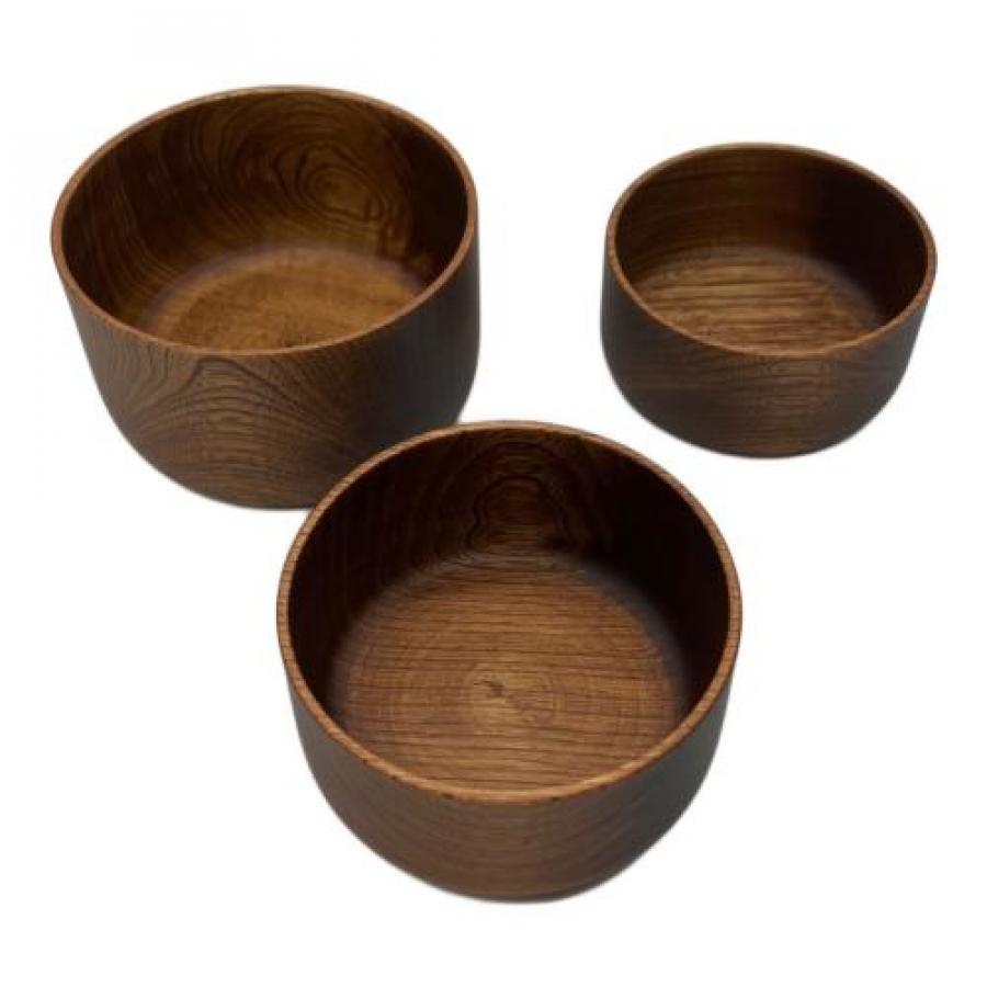 【新品】VIVAHDE 山のうつわDISH ブラウン 軽量食器 ヴィヴァフデ VIVAHDE ヴィヴァフデ 山のうつわ DISH ブラウン | THE MOUNTAIN EDITIONS