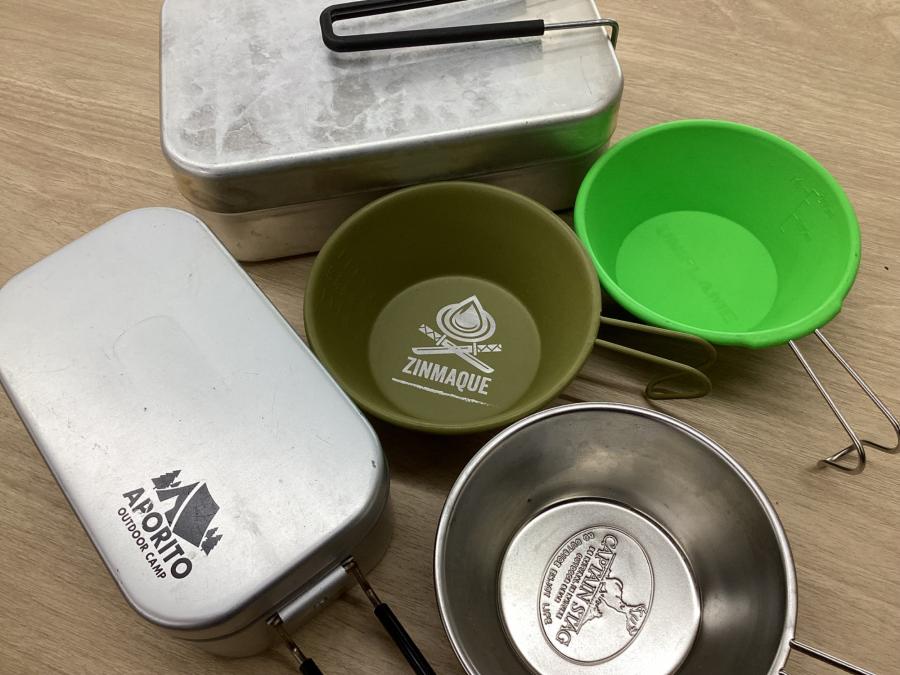 トレファクスポーツアウトドア長久手店ブログ画像5