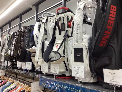 1点からでもお持ち込み大歓迎♪】ゴルフ用品売るならトレファク 1点からでもお持ち込み大歓迎♪】ゴルフ用品売るならトレファク