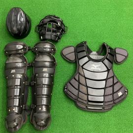 「スポーツ用品の野球 」