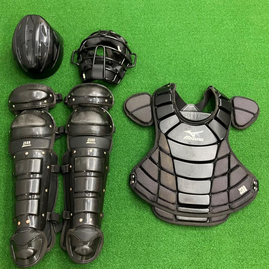 トレファクスポーツアウトドア長久手店ブログ画像1