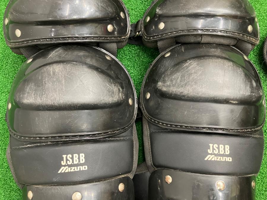 トレファクスポーツアウトドア長久手店ブログ画像5