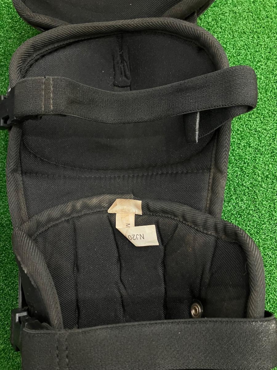 トレファクスポーツアウトドア長久手店ブログ画像6