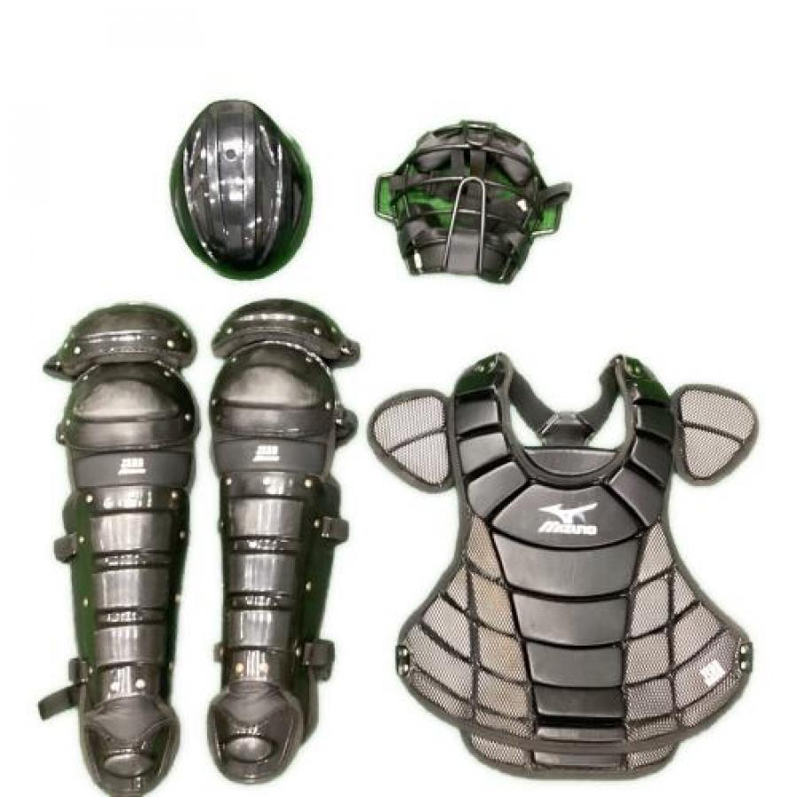 トレファクスポーツアウトドア長久手店ブログ画像2