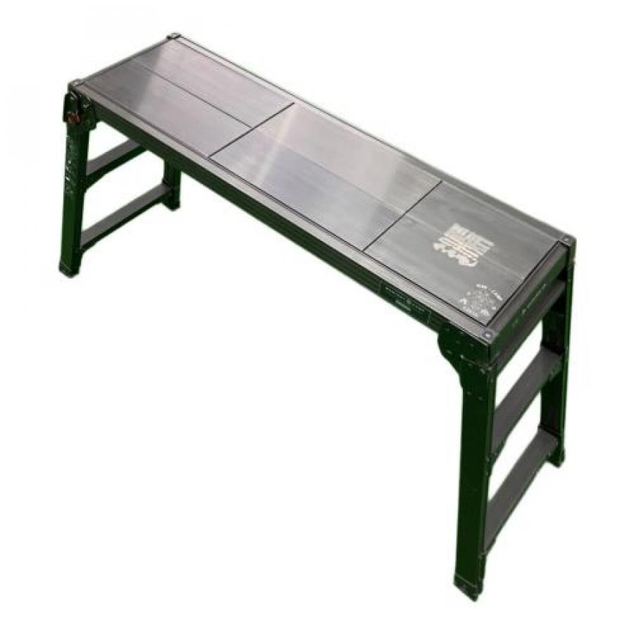 トレファクスポーツアウトドア長久手店ブログ画像2