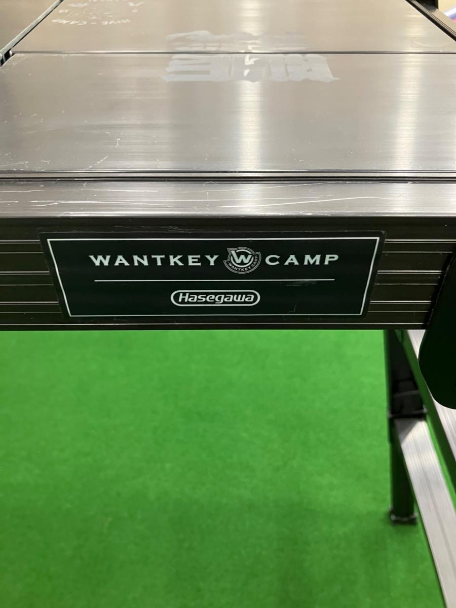 トレファクスポーツアウトドア長久手店ブログ画像3