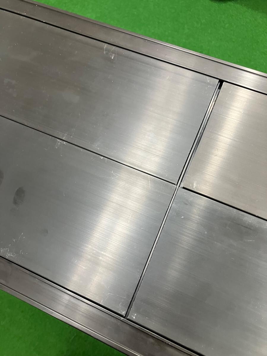 トレファクスポーツアウトドア長久手店ブログ画像6