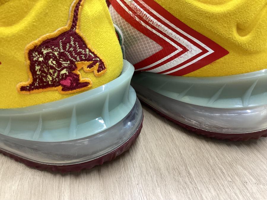 トレファクスポーツアウトドア長久手店ブログ画像4