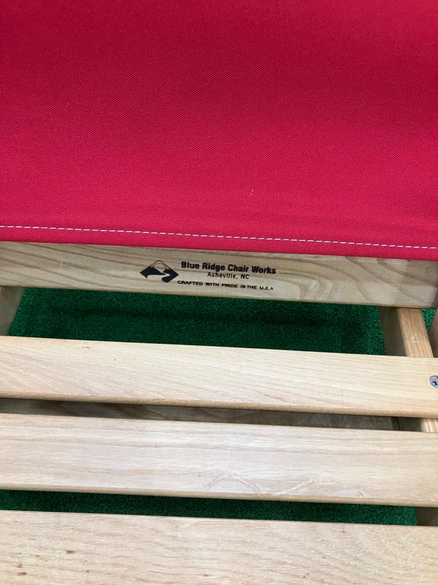 トレファクスポーツアウトドア長久手店ブログ画像3