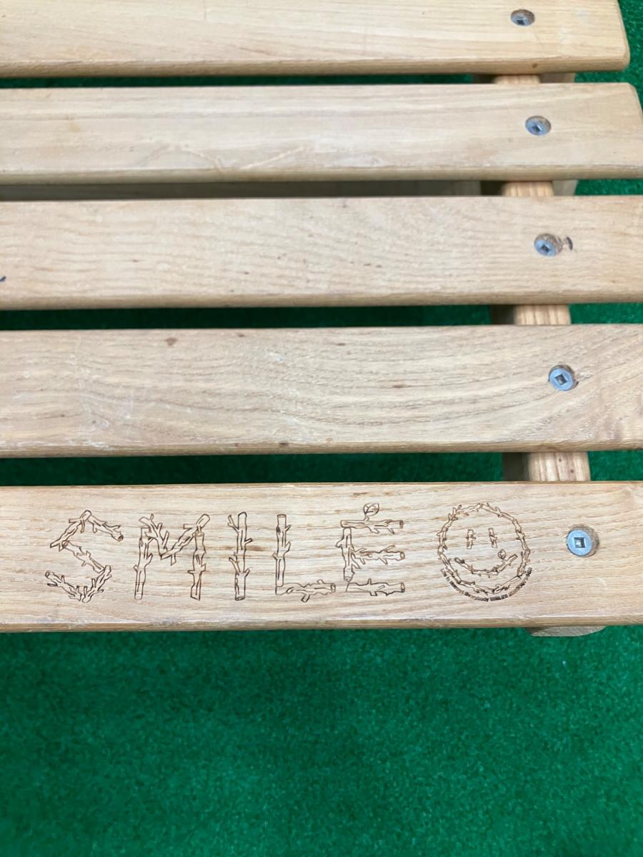 トレファクスポーツアウトドア長久手店ブログ画像4