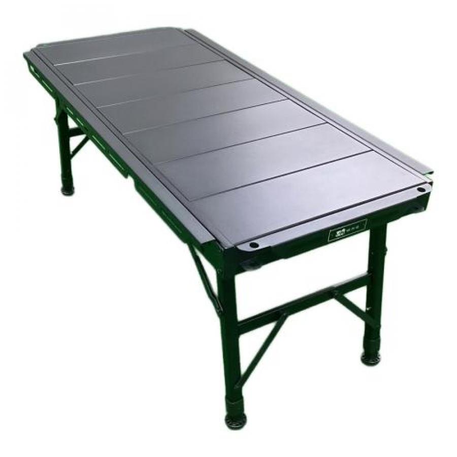 トレファクスポーツアウトドア長久手店ブログ画像2