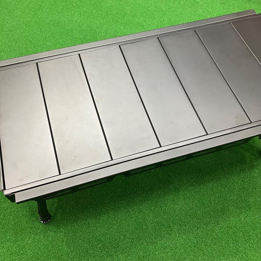 トレファクスポーツアウトドア長久手店ブログ画像1