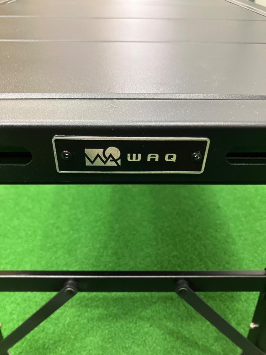 トレファクスポーツアウトドア長久手店ブログ画像3