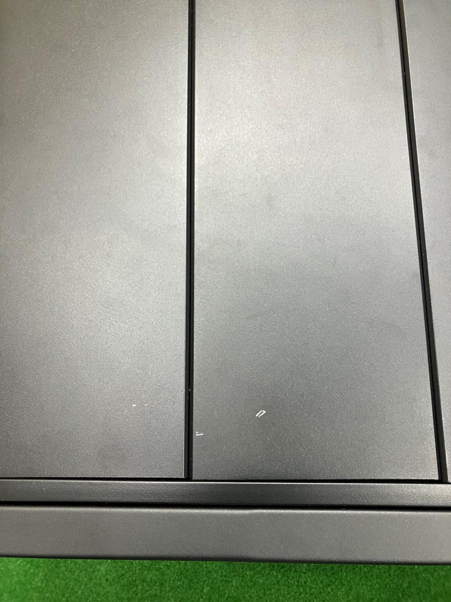 トレファクスポーツアウトドア長久手店ブログ画像4