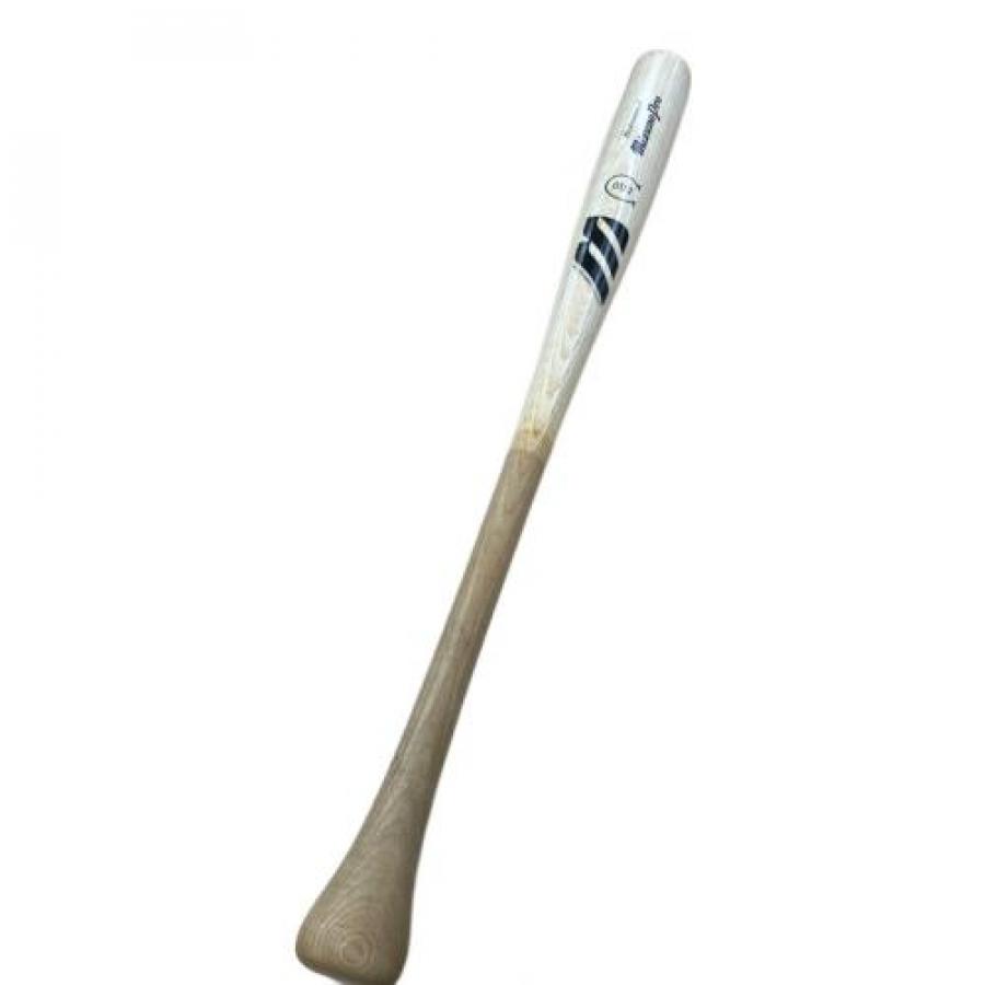 トレファクスポーツアウトドア長久手店ブログ画像2