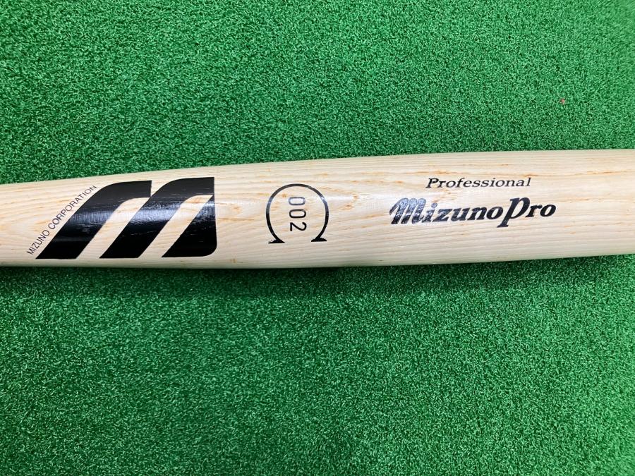 トレファクスポーツアウトドア長久手店ブログ画像3