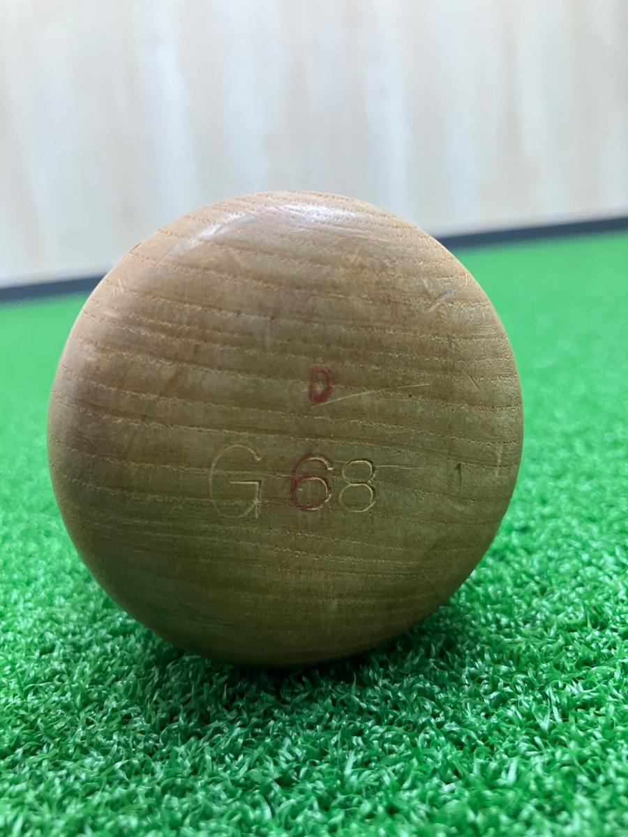 トレファクスポーツアウトドア長久手店ブログ画像4