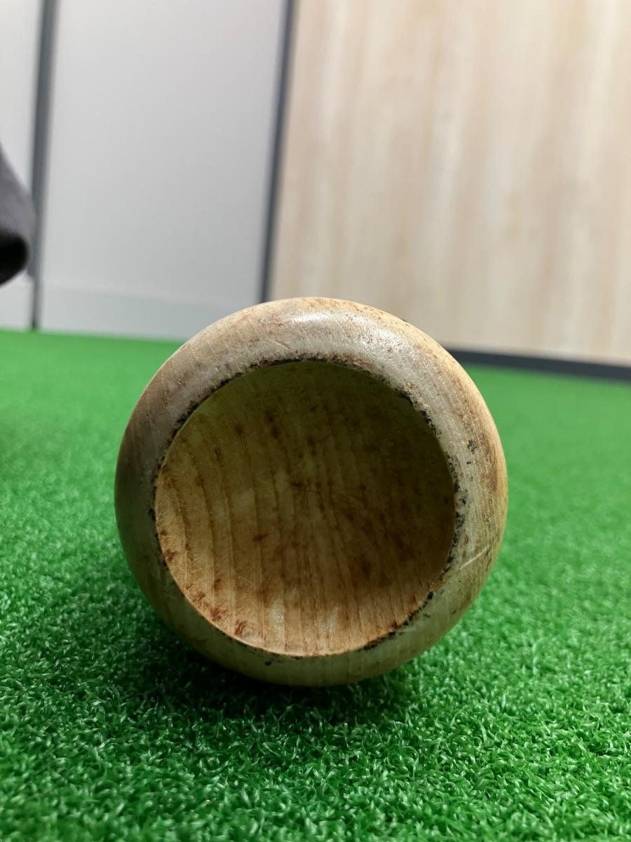 トレファクスポーツアウトドア長久手店ブログ画像5