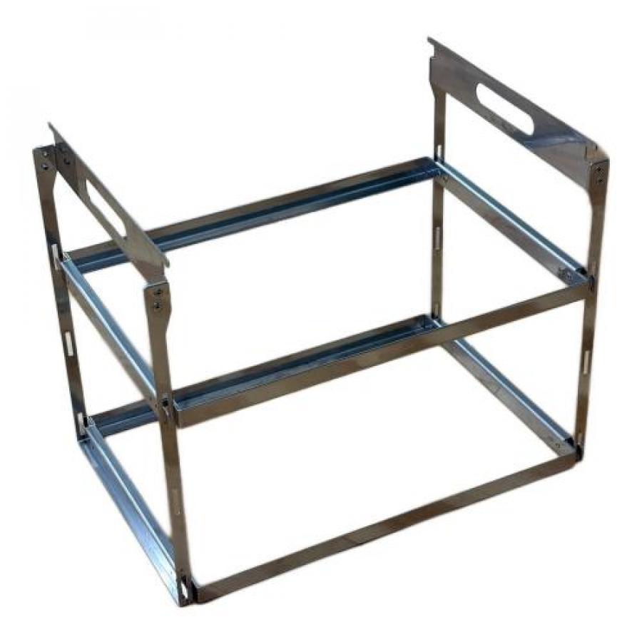 トレファクスポーツアウトドア長久手店ブログ画像7