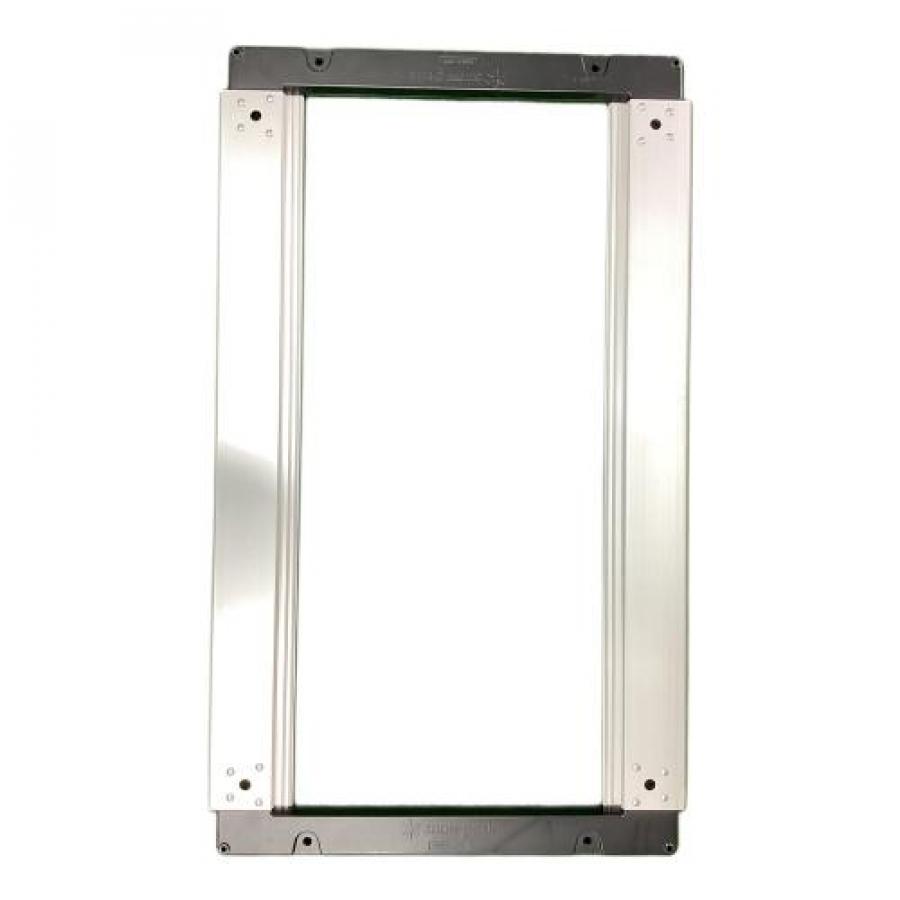 トレファクスポーツアウトドア長久手店ブログ画像2