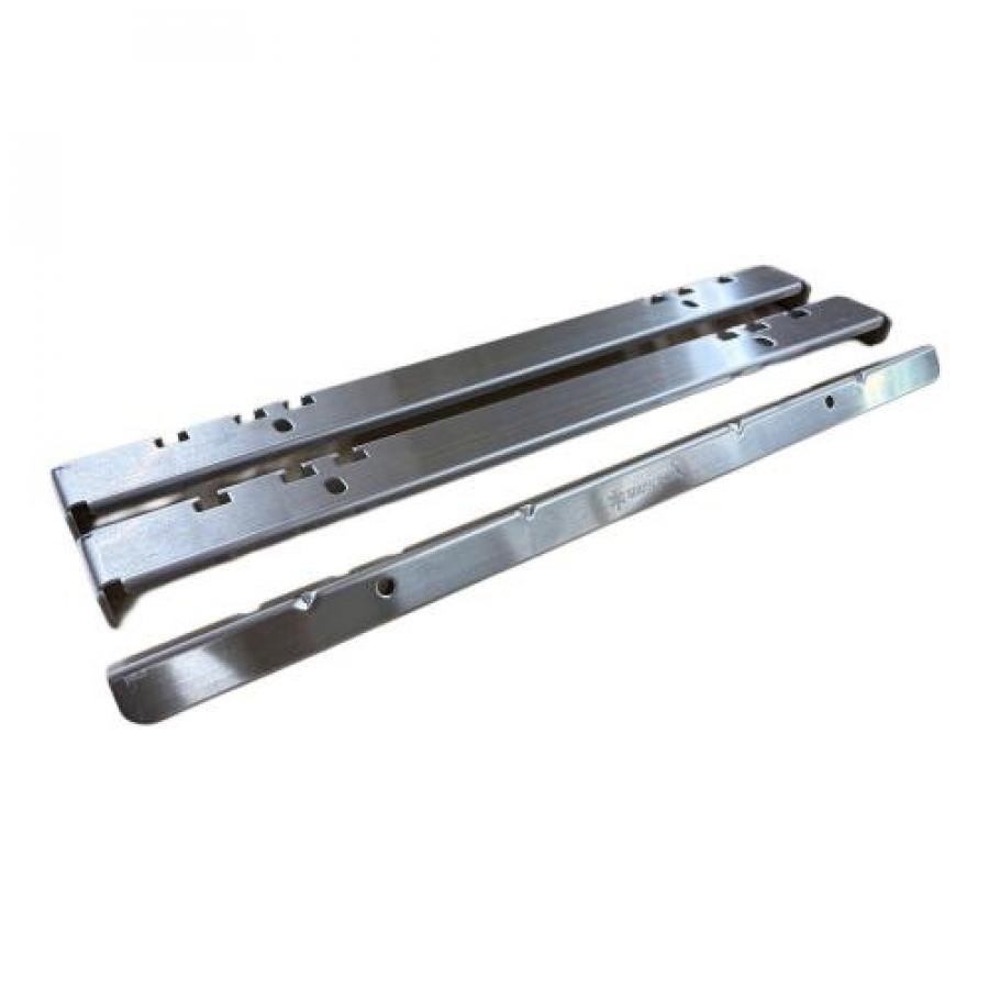 トレファクスポーツアウトドア長久手店ブログ画像6