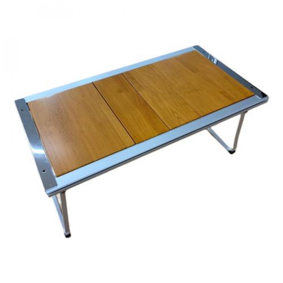 トレファクスポーツアウトドア長久手店ブログ画像3