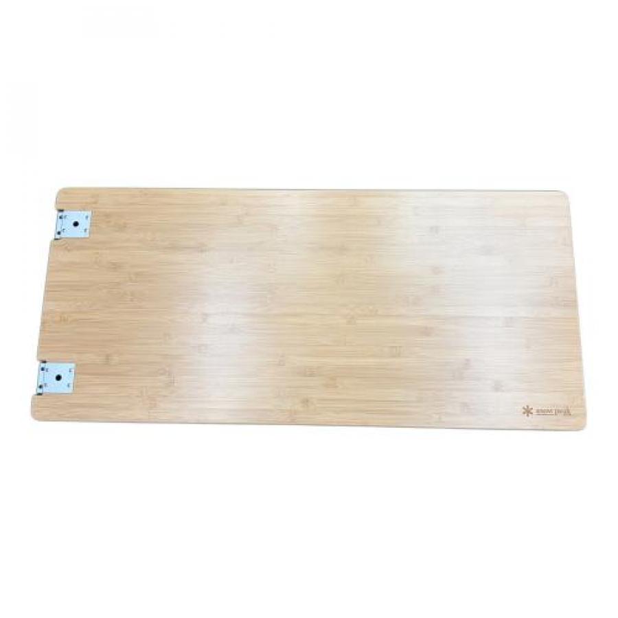 トレファクスポーツアウトドア長久手店ブログ画像4