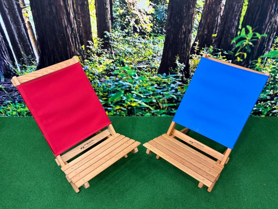 トレファクスポーツアウトドア長久手店ブログ画像2