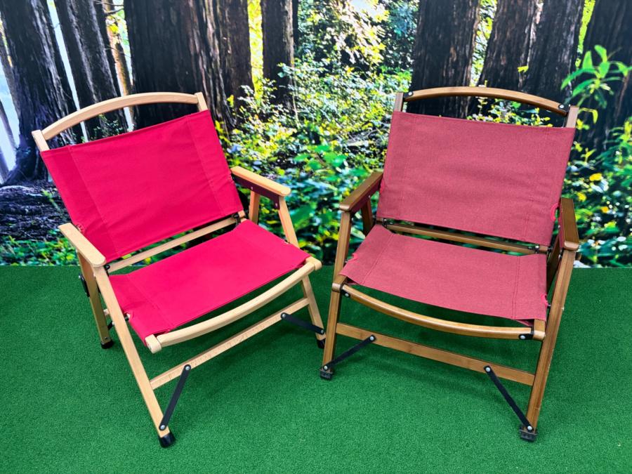 トレファクスポーツアウトドア長久手店ブログ画像3