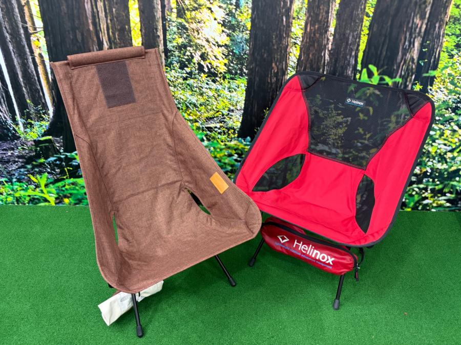 トレファクスポーツアウトドア長久手店ブログ画像4