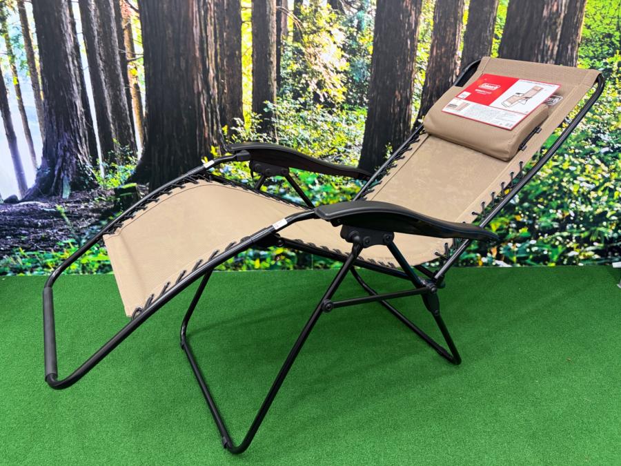 トレファクスポーツアウトドア長久手店ブログ画像5