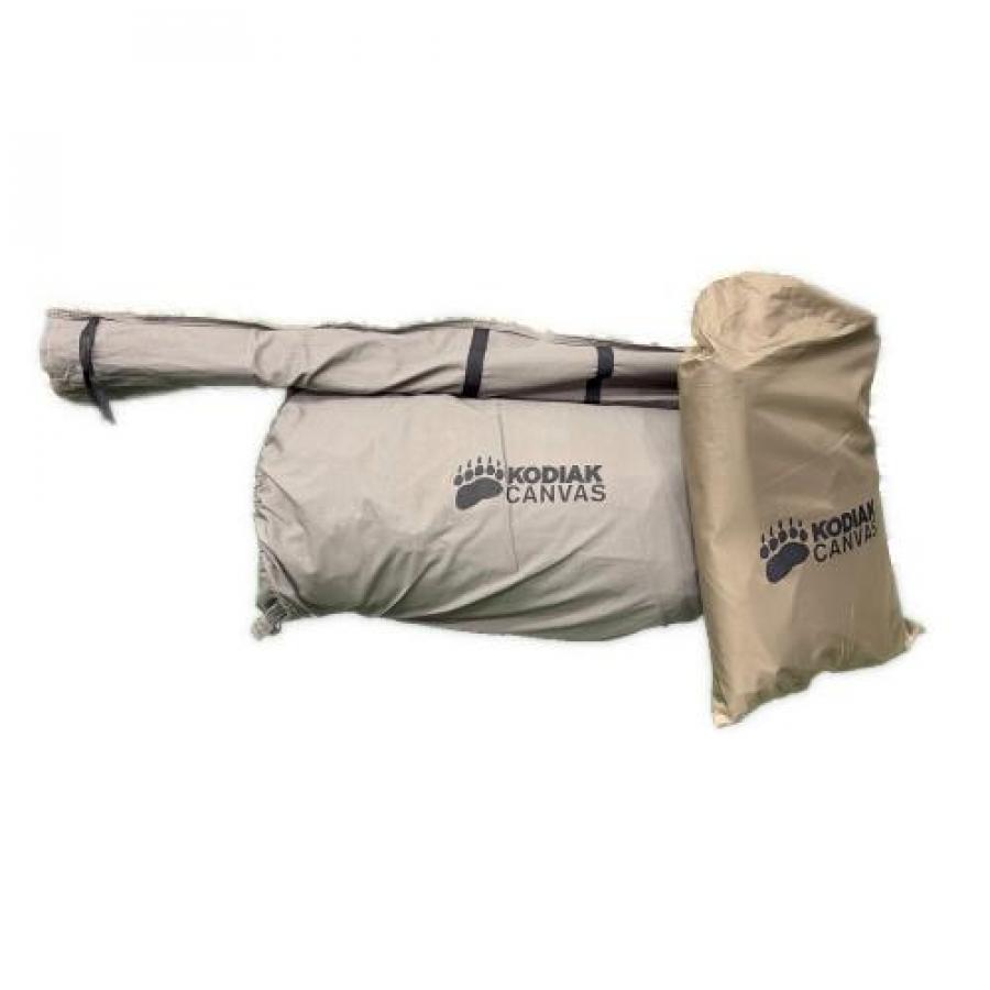 トレファクスポーツアウトドア長久手店ブログ画像2