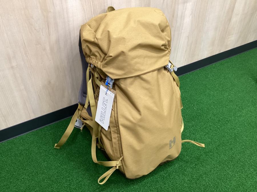 トレファクスポーツアウトドア長久手店ブログ画像2