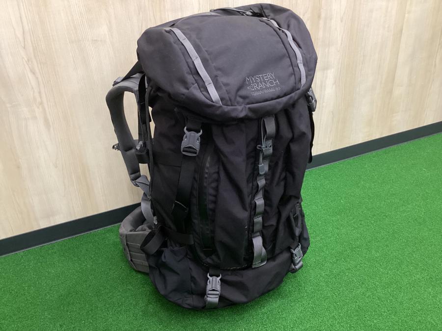 トレファクスポーツアウトドア長久手店ブログ画像4