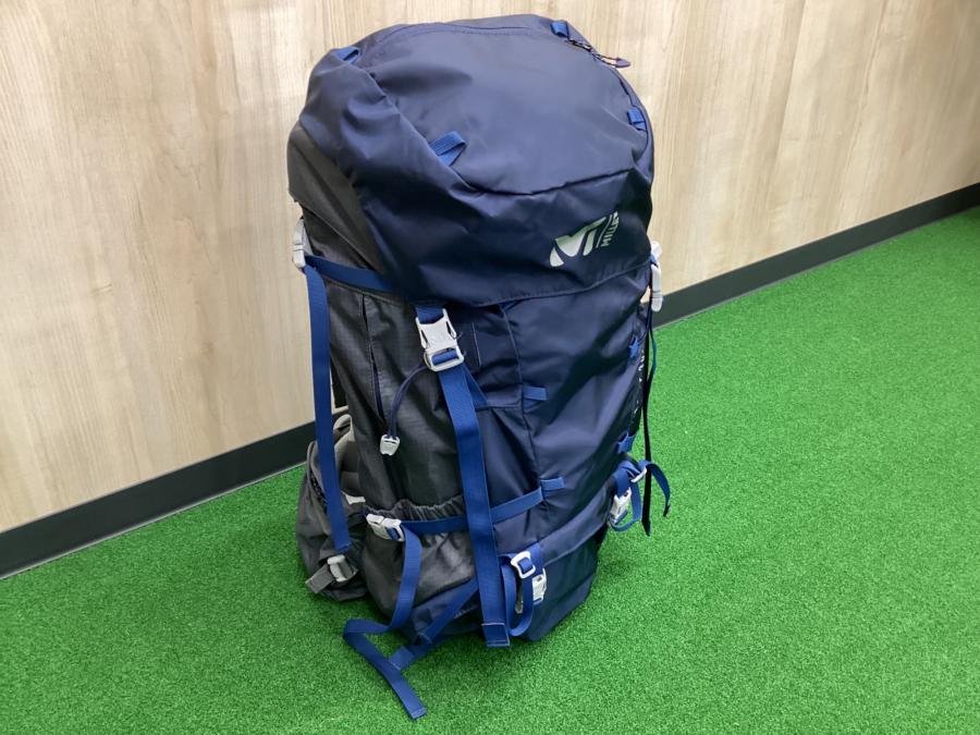 トレファクスポーツアウトドア長久手店ブログ画像3