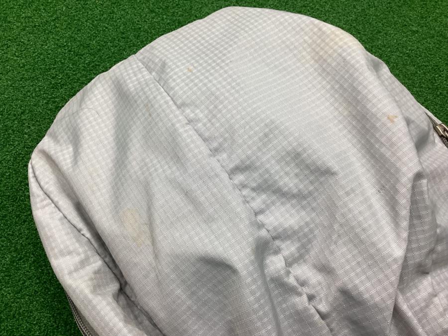 トレファクスポーツアウトドア長久手店ブログ画像6