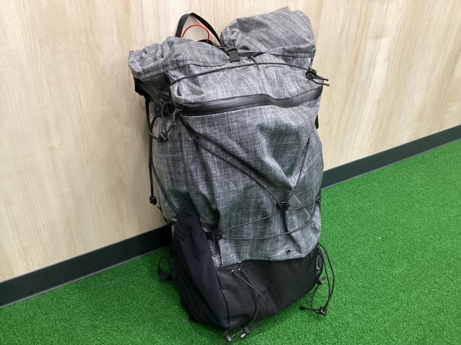 トレファクスポーツアウトドア長久手店ブログ画像5