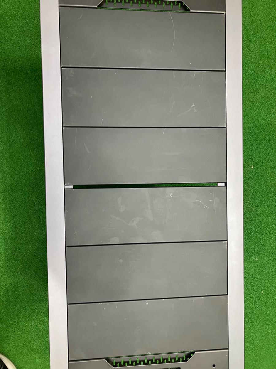 トレファクスポーツアウトドア長久手店ブログ画像4