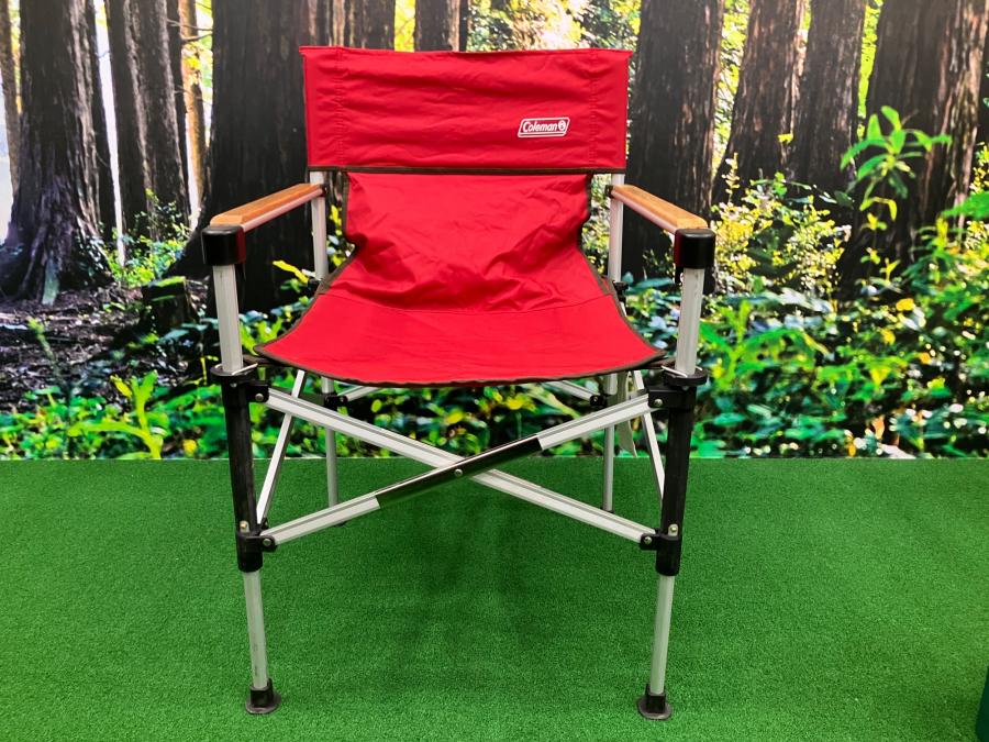 トレファクスポーツアウトドア長久手店ブログ画像2