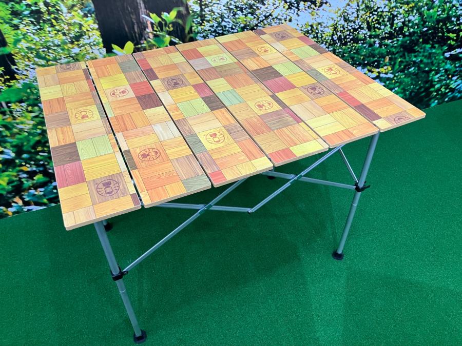 トレファクスポーツアウトドア長久手店ブログ画像5