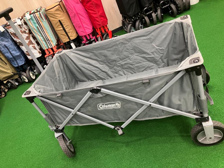 トレファクスポーツアウトドア長久手店ブログ画像6